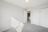 7968 Nico Way - Photo 17