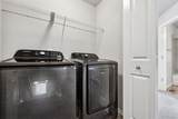 7968 Nico Way - Photo 18