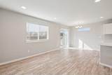 7968 Nico Way - Photo 4