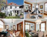 1817 - 1821 Vine Vine Street - Photo 1