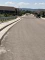 8320 Cody Way - Photo 4