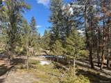 18961 Wagon Trail - Photo 9