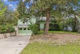322 Gilbert Street - Photo 1
