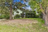 322 Gilbert Street - Photo 2