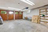 322 Gilbert Street - Photo 12