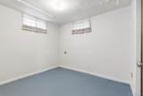 322 Gilbert Street - Photo 13