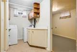 322 Gilbert Street - Photo 14