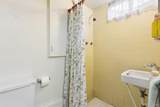 322 Gilbert Street - Photo 15