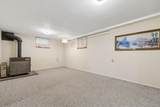 322 Gilbert Street - Photo 16