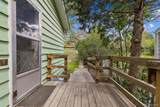 322 Gilbert Street - Photo 17