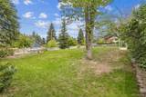 322 Gilbert Street - Photo 18