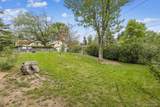 322 Gilbert Street - Photo 19