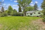 322 Gilbert Street - Photo 20