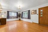 322 Gilbert Street - Photo 3