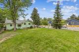 322 Gilbert Street - Photo 21