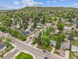 322 Gilbert Street - Photo 22