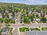 322 Gilbert Street - Photo 23