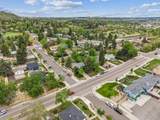 322 Gilbert Street - Photo 24