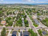 322 Gilbert Street - Photo 25