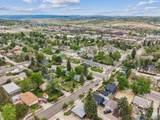 322 Gilbert Street - Photo 26