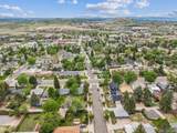 322 Gilbert Street - Photo 27