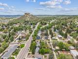 322 Gilbert Street - Photo 29