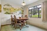 322 Gilbert Street - Photo 5
