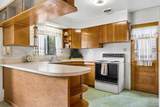 322 Gilbert Street - Photo 6