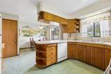 322 Gilbert Street - Photo 7