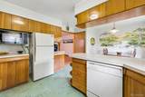 322 Gilbert Street - Photo 8