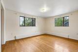 322 Gilbert Street - Photo 9