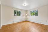 322 Gilbert Street - Photo 10