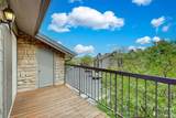 2575 Syracuse Way - Photo 2