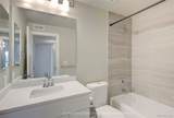 2575 Syracuse Way - Photo 11