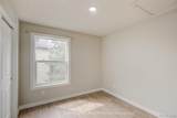 2575 Syracuse Way - Photo 12