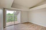 2575 Syracuse Way - Photo 13