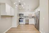 2575 Syracuse Way - Photo 4