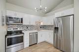 2575 Syracuse Way - Photo 6