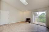 2575 Syracuse Way - Photo 7