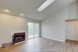 2575 Syracuse Way - Photo 8