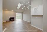 2575 Syracuse Way - Photo 9