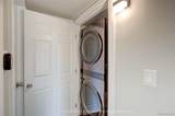 2575 Syracuse Way - Photo 10