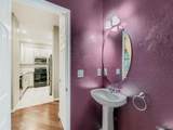 2712 Greens Place - Photo 12