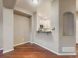 2712 Greens Place - Photo 8
