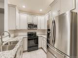 2712 Greens Place - Photo 9