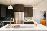 3746 Jason Street - Photo 10