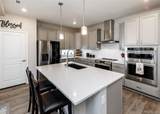 5945 Haster Grove - Photo 11
