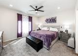 5945 Haster Grove - Photo 12