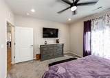 5945 Haster Grove - Photo 13