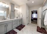 5945 Haster Grove - Photo 14